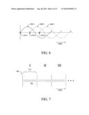 PHASE-BASED OPERATION OF DEVICES ON A POLYPHASE ELECTRIC DISTRIBUTION     SYSTEM diagram and image