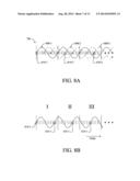 PHASE-BASED OPERATION OF DEVICES ON A POLYPHASE ELECTRIC DISTRIBUTION     SYSTEM diagram and image