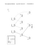 PHASE-BASED OPERATION OF DEVICES ON A POLYPHASE ELECTRIC DISTRIBUTION     SYSTEM diagram and image