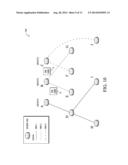 PHASE-BASED OPERATION OF DEVICES ON A POLYPHASE ELECTRIC DISTRIBUTION     SYSTEM diagram and image