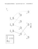 PHASE-BASED OPERATION OF DEVICES ON A POLYPHASE ELECTRIC DISTRIBUTION     SYSTEM diagram and image