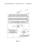 PHASE-BASED OPERATION OF DEVICES ON A POLYPHASE ELECTRIC DISTRIBUTION     SYSTEM diagram and image