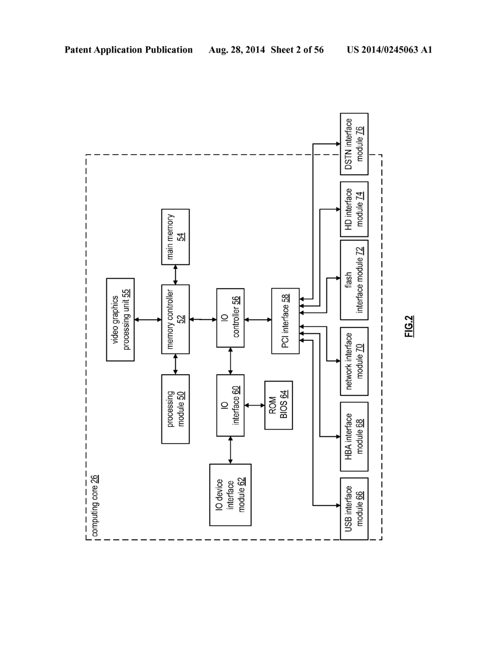 RESOLVING WRITE CONFLICTS IN A DISPERSED STORAGE NETWORK - diagram, schematic, and image 03