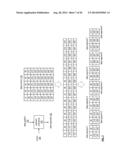 RESOLVING WRITE CONFLICTS IN A DISPERSED STORAGE NETWORK diagram and image