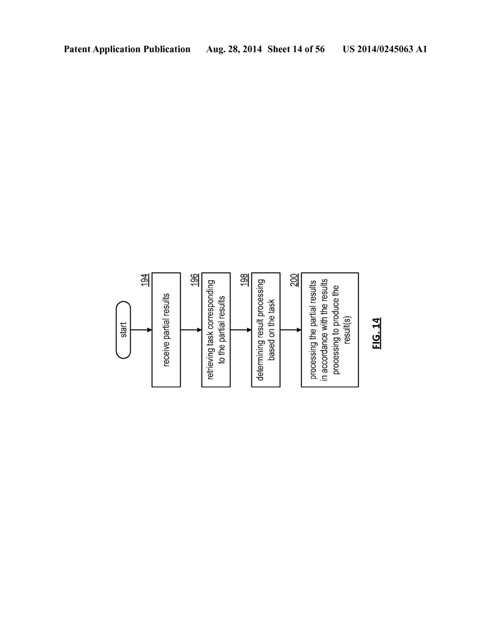 RESOLVING WRITE CONFLICTS IN A DISPERSED STORAGE NETWORK - diagram, schematic, and image 15