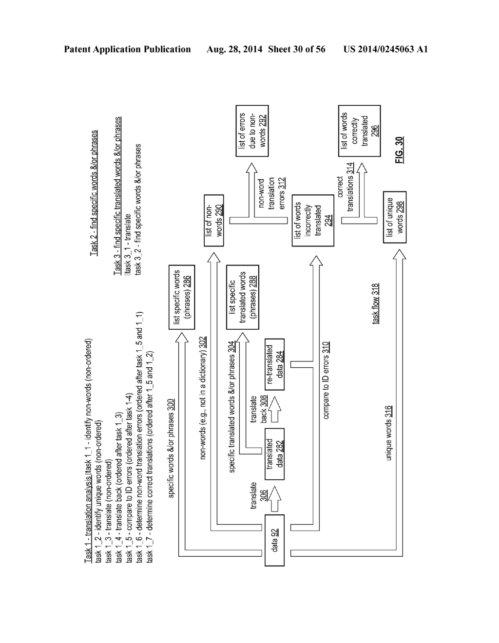 RESOLVING WRITE CONFLICTS IN A DISPERSED STORAGE NETWORK - diagram, schematic, and image 31