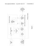 Tracking Subclasses of and Operations Performed by Generic Objects in a     Computer System diagram and image