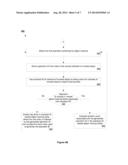 Tracking Subclasses of and Operations Performed by Generic Objects in a     Computer System diagram and image