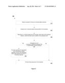 Tracking Subclasses of and Operations Performed by Generic Objects in a     Computer System diagram and image