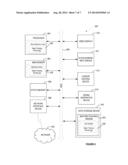 Tracking Subclasses of and Operations Performed by Generic Objects in a     Computer System diagram and image