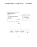 MANAGING SOFTWARE PERFORMANCE TESTS BASED ON A DISTRIBUTED VIRTUAL MACHINE     SYSTEM diagram and image