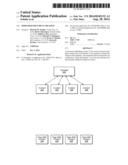 Simplified Document Creation diagram and image