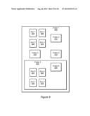 Simplified Document Creation diagram and image