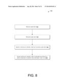 Virtual Assistant Transfer between Smart Devices diagram and image