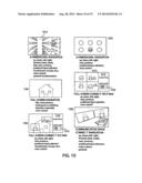 Audio-Visual Navigation and Communication diagram and image