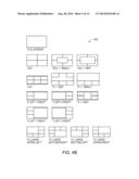 VIDEO TILING diagram and image