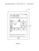 VIDEO TILING diagram and image