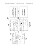 SYSTEMS AND METHODS FOR CONTENT ANALYSIS TO SUPPORT NAVIGATION AND     ANNOTATION IN EXPOSITORY VIDEOS diagram and image