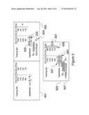 SYSTEMS AND METHODS FOR CONTENT ANALYSIS TO SUPPORT NAVIGATION AND     ANNOTATION IN EXPOSITORY VIDEOS diagram and image