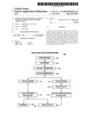 Zolog Intelligent Human Language Interface  For Business Software     Applications diagram and image