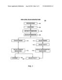 Zolog Intelligent Human Language Interface  For Business Software     Applications diagram and image