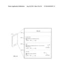 Fast Switching Between Multiple Programs diagram and image