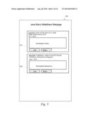 SYSTEMS AND METHODS FOR BINDING ONLINE CONTENT ACCOUNTS diagram and image