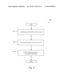 SYSTEMS AND METHODS FOR BINDING ONLINE CONTENT ACCOUNTS diagram and image