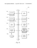 SYSTEMS AND METHODS FOR BINDING ONLINE CONTENT ACCOUNTS diagram and image