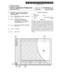 Method, Apparatus and Computer Readable Medium for Providing a User     Interface diagram and image