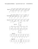 METHOD AND APPARATUS FOR IDENTIFYING USER-SELECTABLE ELEMENTS HAVING A     COMMONALITY THEREOF diagram and image