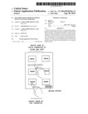 Data Processing Apparatus Which Detects Gesture Operation diagram and image