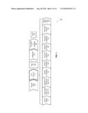 HYBRID EVOLUTIONARY ALGORITHM FOR TRIPLE-PATTERNING diagram and image