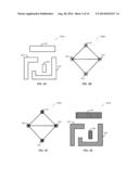 HYBRID EVOLUTIONARY ALGORITHM FOR TRIPLE-PATTERNING diagram and image