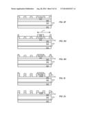 HYBRID EVOLUTIONARY ALGORITHM FOR TRIPLE-PATTERNING diagram and image