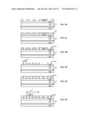 HYBRID EVOLUTIONARY ALGORITHM FOR TRIPLE-PATTERNING diagram and image