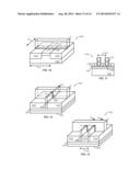 HYBRID EVOLUTIONARY ALGORITHM FOR TRIPLE-PATTERNING diagram and image