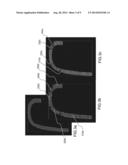 Free Form Fracturing Method for Electronic or Optical Lithography diagram and image