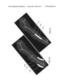 Free Form Fracturing Method for Electronic or Optical Lithography diagram and image