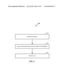 METHOD AND CIRCUIT TO IMPLEMENT A STATIC LOW POWER RETENTION STATE diagram and image