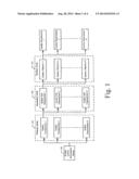 IDENTIFYING QUALITY REQUIREMENTS OF A SOFTWARE PRODUCT diagram and image