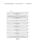 IDENTIFYING QUALITY REQUIREMENTS OF A SOFTWARE PRODUCT diagram and image