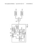 DISTRIBUTED IMPLEMENTATION OF SEQUENTIAL CODE THAT INCLUDES A FUTURE diagram and image