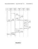 Integrated Software Development and Deployment Architecture and High     Availability Client-Server Systems Generated Using the Architecture diagram and image