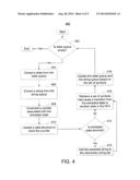 Method And Apparatus For Generating Elementary String Sets For Unit     Testing Regular Expressions diagram and image