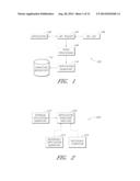 SYSTEM AND METHOD FOR TROUBLESHOOTING SOFTWARE CONFIGURATION PROBLEMS     USING APPLICATION TRACING diagram and image