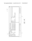 SYSTEM AND METHOD FOR TROUBLESHOOTING SOFTWARE CONFIGURATION PROBLEMS     USING APPLICATION TRACING diagram and image