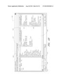 SYSTEM AND METHOD FOR TROUBLESHOOTING SOFTWARE CONFIGURATION PROBLEMS     USING APPLICATION TRACING diagram and image