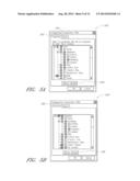 SYSTEM AND METHOD FOR TROUBLESHOOTING SOFTWARE CONFIGURATION PROBLEMS     USING APPLICATION TRACING diagram and image