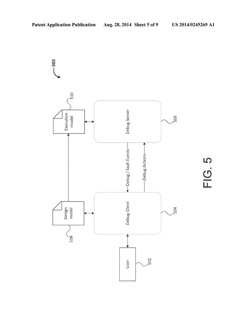 COMPACT ENCODING OF NODE LOCATIONS - diagram, schematic, and image 06